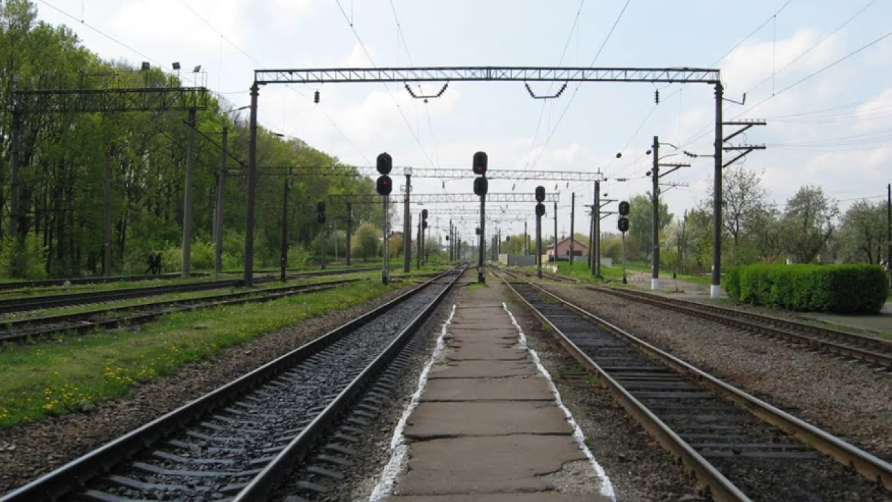 Фото до новини