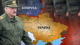 Відео новини