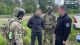 Відео новини